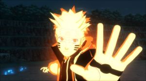 Naruto Shippuden: Ultimate Ninja Storm Revolution PC, wersja cyfrowa 10