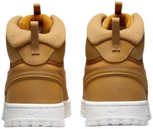 Nike Buty męskie COURT VISION MID WINTER (DR7882 700) 42 7