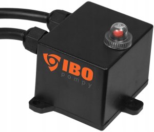 PROFISYSTEM Klips do folii ogrzewania podłogowego (200 sztuk) 11