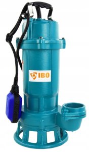 PROFISYSTEM Klips do folii ogrzewania podłogowego (200 sztuk) 7