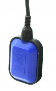 PROFISYSTEM Klips do folii ogrzewania podłogowego (200 sztuk) 10