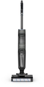 Odkurzacz Rowenta GZ 5035 X-clean Wet & Dry odkurzacz na mokro i na sucho 2