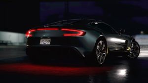 Need for Speed: Hot Pursuit PC, wersja cyfrowa 2