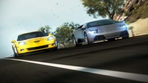 Need for Speed: Hot Pursuit PC, wersja cyfrowa 6