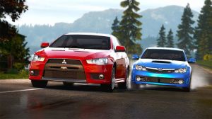 Need for Speed: Hot Pursuit PC, wersja cyfrowa 7
