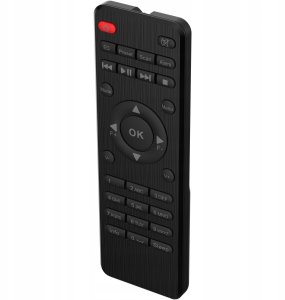 SMC 5100WDB MIKROSYSTEM WIFI/DAB 6