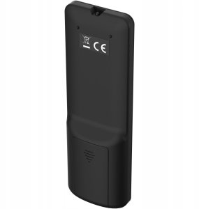 SMC 5100WDB MIKROSYSTEM WIFI/DAB 8