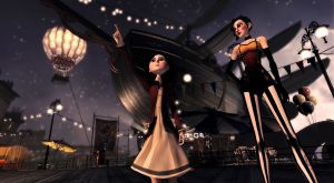 Contrast - Collector's Edition PC, wersja cyfrowa 5