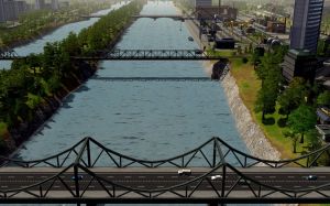 Cities in Motion PC, wersja cyfrowa 7