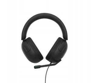 Słuchawki Sony INZONE H3 black 3