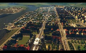 Cities: Skylines - Mass Transit PC, wersja cyfrowa 2