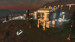 Cities: Skylines - Mass Transit PC, wersja cyfrowa 5