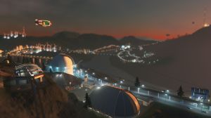 Cities: Skylines - Mass Transit PC, wersja cyfrowa 6