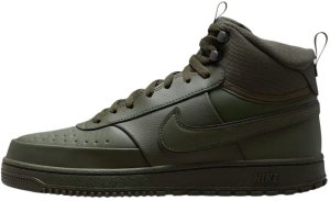 Nike Buty męskie COURT VISION MID WINTER (DR7882 300) 44 3