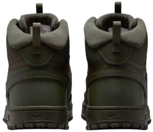 Nike Buty męskie COURT VISION MID WINTER (DR7882 300) 44 7