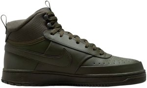 Nike Buty męskie COURT VISION MID WINTER (DR7882 300) 42 2