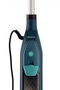 Mop parowy Ariete 4178 Dual Steam Scrub 4