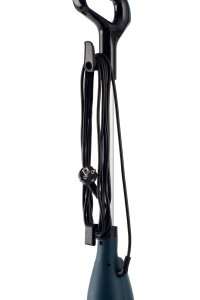 Mop parowy Ariete 4178 Dual Steam Scrub 5