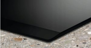 Płyta grzewcza Electrolux EIV87671 5