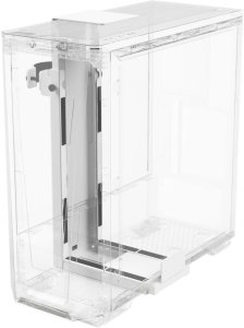 Arozzi Arena PC Mount - White 4