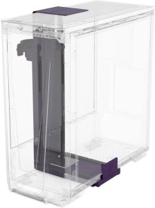 Arozzi Arena PC Mount - Purple 4
