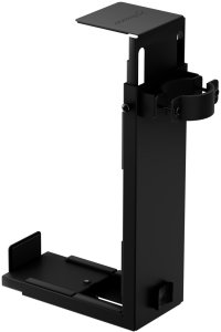 Arozzi Arena PC Mount - Black 2