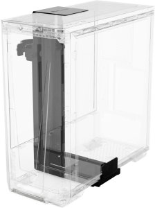 Arozzi Arena PC Mount - Black 4