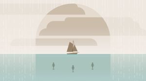 Burly Men at Sea PC, wersja cyfrowa 6