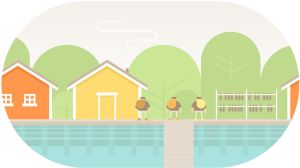 Burly Men at Sea PC, wersja cyfrowa 7