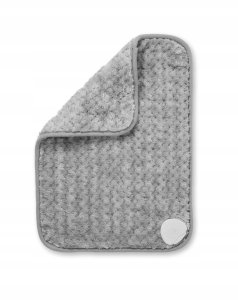 Medisana Pad grzewczy HP 516 (szary) 3