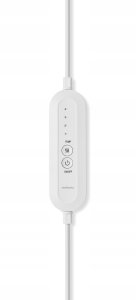 Medisana Pad grzewczy HP 516 (szary) 5