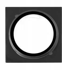 makear CLAVIER_Paint Gel Professional żel do zdobienia Biały 5g 3