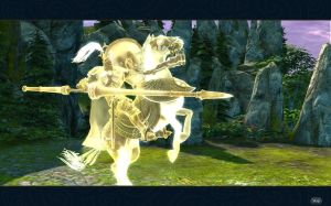 Might & Magic: Heroes VI (Gold Edition) PC, wersja cyfrowa 12