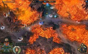 Might & Magic: Heroes VI (Gold Edition) PC, wersja cyfrowa 15