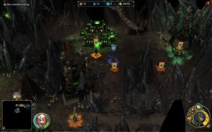 Might & Magic: Heroes VI (Gold Edition) PC, wersja cyfrowa 16
