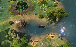 Might & Magic: Heroes VI (Gold Edition) PC, wersja cyfrowa 17