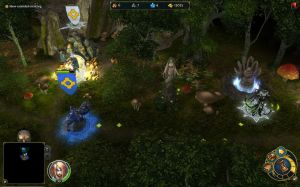 Might & Magic: Heroes VI (Gold Edition) PC, wersja cyfrowa 18