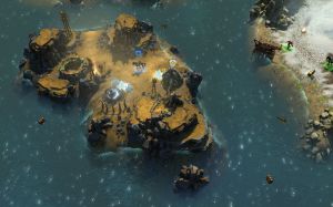 Might & Magic: Heroes VI (Gold Edition) PC, wersja cyfrowa 20