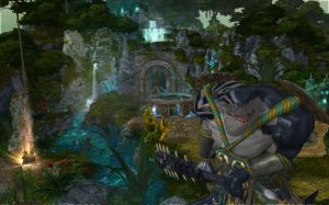 Might & Magic: Heroes VI (Gold Edition) PC, wersja cyfrowa 2