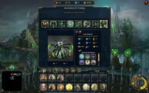 Might & Magic: Heroes VI (Gold Edition) PC, wersja cyfrowa 24