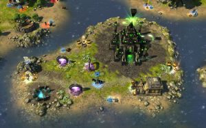 Might & Magic: Heroes VI (Gold Edition) PC, wersja cyfrowa 4