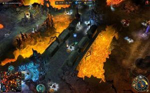 Might & Magic: Heroes VI (Gold Edition) PC, wersja cyfrowa 5