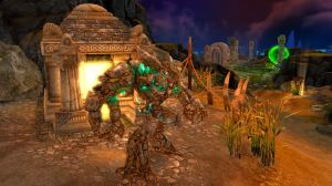 Might & Magic: Heroes VI (Gold Edition) PC, wersja cyfrowa 6