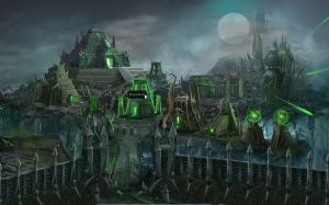 Might & Magic: Heroes VI (Gold Edition) PC, wersja cyfrowa 8