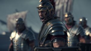 Ryse: Son of Rome PC, wersja cyfrowa 3