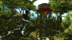 Just Cause 2 PC, wersja cyfrowa 5