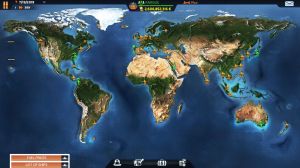 TransOcean: The Shipping Company PC, wersja cyfrowa 5