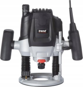 Frezarka Trend T7E 2100 W 2