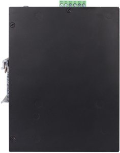 Eaton Tripplite Series 8-Port Lite Managed Industrial Gigab. 4