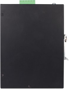 Eaton Tripplite Series 8-Port Lite Managed Industrial Gigab. 5